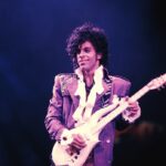 Prince'S 'Purple Rain' To Receive Musical Stage Adaptation, Yours Truly, News, May 14, 2024
