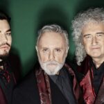 Queen, Diana Ross, Stefflon Don, Andrea Bocelli Headline Queen'S Platinum Jubilee Anniversary, Yours Truly, News, February 22, 2024