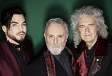Queen, Diana Ross, Stefflon Don, Andrea Bocelli Headline Queen'S Platinum Jubilee Anniversary, Yours Truly, News, May 16, 2024