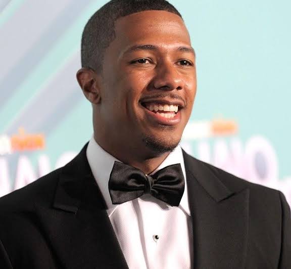 Nick Cannon Teases That He'Ll Have More Kids, Yours Truly, News, February 24, 2024