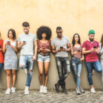 Gen Z Vs Millennials Generation: Meanings, Years, Age Range &Amp; Their Differences, Yours Truly, Articles, February 24, 2024