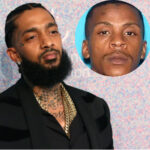 Nipsey Hussle Murder: Ex-Lapd Officer Suggests Police &Amp;Quot;Had A Hand In His Death&Amp;Quot;, Yours Truly, News, September 24, 2023
