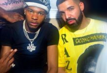 Lil Baby Surprises Fans With Drake'S Cameo At Montreal Festival, Yours Truly, News, March 1, 2024
