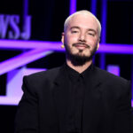 J Balvin Details His Mental Health Experience, Yours Truly, Reviews, February 25, 2024