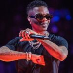 Wizkid Teases New Album ‘More Love Less Ego’, Yours Truly, Articles, November 28, 2023