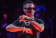Wizkid Teases New Album ‘More Love Less Ego’, Yours Truly, News, December 2, 2023