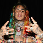 6Ix9Ine Bites Back, Calls Fat Joe Jealous And A Liar, Yours Truly, Reviews, September 24, 2023