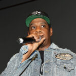 Jay-Z: The First Time I Heard Biggie'S &Quot;Who Shot Ya&Quot;, I Wrote Four Songs, Yours Truly, News, March 1, 2024