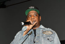 Jay-Z: The First Time I Heard Biggie'S &Quot;Who Shot Ya&Quot;, I Wrote Four Songs, Yours Truly, News, October 4, 2023