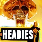 Brymo, Wizkid, Davido, Burna Boy, Others Bag Headies Nominations, Yours Truly, Reviews, October 4, 2023