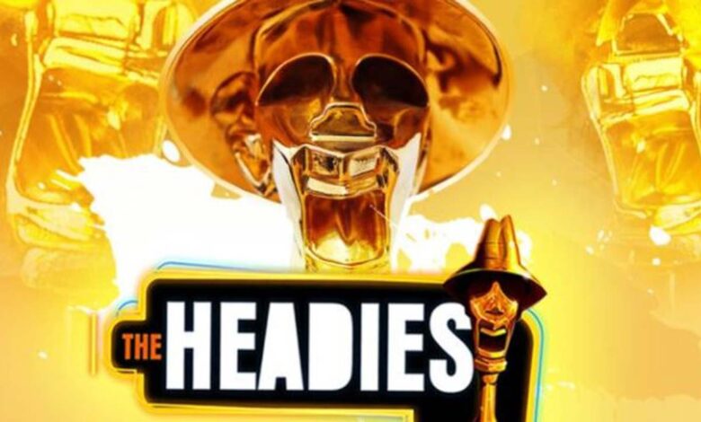 Brymo, Wizkid, Davido, Burna Boy, Others Bag Headies Nominations, Yours Truly, News, October 3, 2022