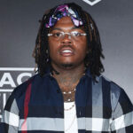 Gunna, Young Thug Denied Bond, Gets New Trial Date, Yours Truly, News, June 4, 2023