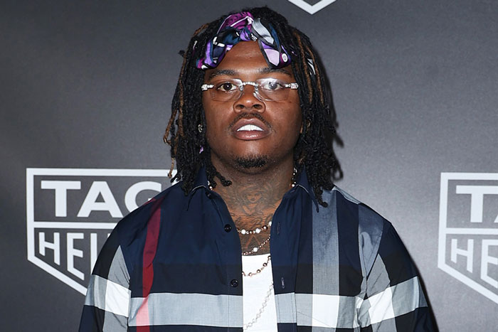 Gunna, Young Thug Denied Bond, Gets New Trial Date, Yours Truly, News, June 2, 2023