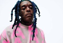 Lil Uzi Vert Blasted By Fans Over Latest Snippet, Yours Truly, News, April 19, 2024