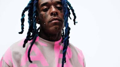 Lil Uzi Vert Blasted By Fans Over Latest Snippet, Yours Truly, Articles, December 9, 2022