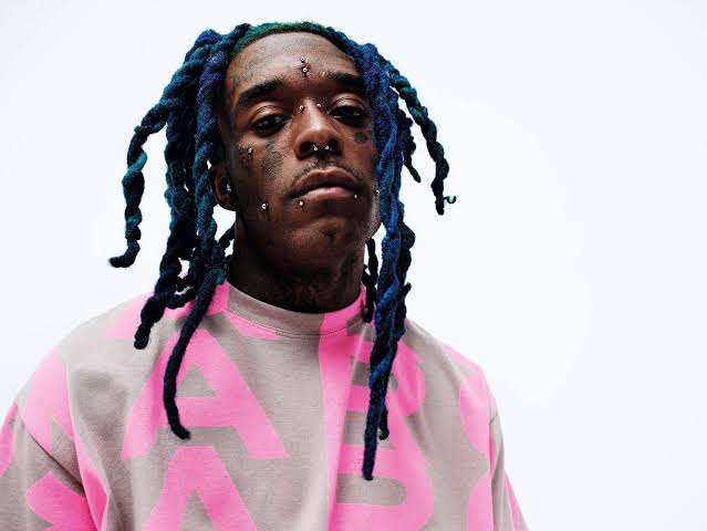 Lil Uzi Vert Blasted By Fans Over Latest Snippet, Yours Truly, News, August 10, 2022