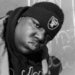 Biggie Releases New Song Posthumously, Yours Truly, News, June 7, 2023