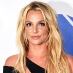 Britney Spears Net Worth, Documentary, Age, Kids, Father, Boyfriend, Sister &Amp; Mother, Yours Truly, News, February 29, 2024