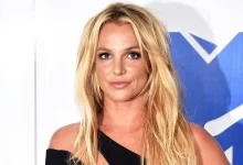 Britney Spears Net Worth, Documentary, Age, Kids, Father, Boyfriend, Sister &Amp; Mother, Yours Truly, Artists, March 1, 2024