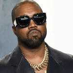 According To Reports, Kanye West Is Taking A Year Off From His Career, Yours Truly, News, June 10, 2023