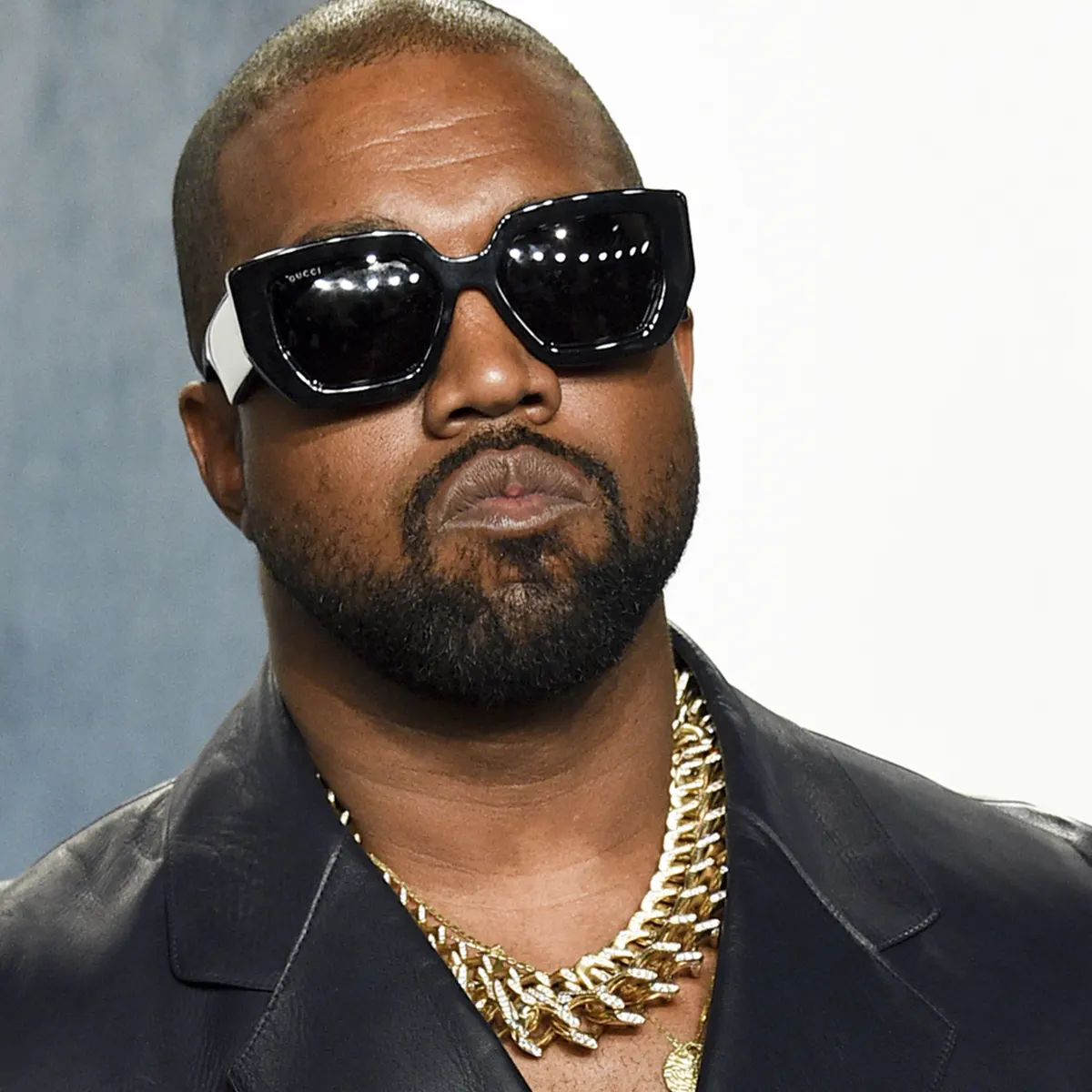 According To Reports, Kanye West Is Taking A Year Off From His Career, Yours Truly, News, February 28, 2024