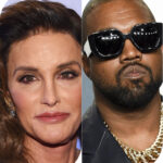 Caitlyn Jenner Labels Kanye Difficult, Celebrates Kim Kardashian'S New Relationship, Yours Truly, News, November 29, 2023