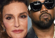 Caitlyn Jenner Labels Kanye Difficult, Celebrates Kim Kardashian'S New Relationship, Yours Truly, News, June 1, 2023