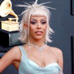 Doja Cat: My Next Album Will Be A Rap Album, Yours Truly, News, May 29, 2023