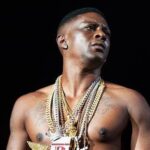 Boosie Declares His Preference For A Drake Verse Over A A Jay-Z Feature In 2022, Yours Truly, News, December 1, 2023