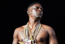 Boosie Declares His Preference For A Drake Verse Over A A Jay-Z Feature In 2022, Yours Truly, News, May 12, 2024