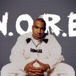 Noreaga Questions Why Rap Artists &Amp;Quot;Respect&Amp;Quot; Letterman, Oprah, &Amp;Amp; Zane Lowe Over &Amp;Quot;The Culture&Amp;Quot;, Yours Truly, News, November 30, 2023