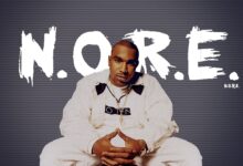 Noreaga Questions Why Rap Artists &Quot;Respect&Quot; Letterman, Oprah, &Amp; Zane Lowe Over &Quot;The Culture&Quot;, Yours Truly, News, September 23, 2023