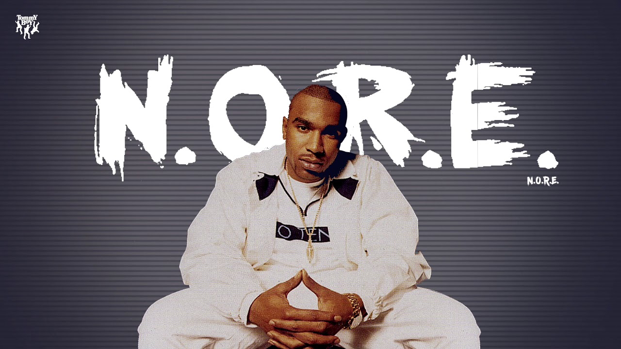 Noreaga Questions Why Rap Artists &Quot;Respect&Quot; Letterman, Oprah, &Amp; Zane Lowe Over &Quot;The Culture&Quot;, Yours Truly, News, November 30, 2023