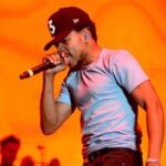 Chance The Rapper Announces New Song, Drops May 26Th, Yours Truly, News, June 10, 2023