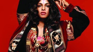 M.i.a. Returns With New Single ‘The One’, Teases New Album, Yours Truly, M.i.a, April 29, 2024