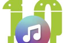 Best 10 Music Player Apps For Android, Yours Truly, Articles, June 7, 2023