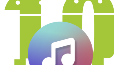 Best 10 Music Player Apps For Android, Yours Truly, Youtube Music, March 1, 2024