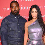 Kim Kardashian Reacts To Kanye West'S Diss Track, Yours Truly, News, November 29, 2023