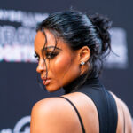Ciara Says Her New Album Is Ready, Yours Truly, News, September 23, 2023