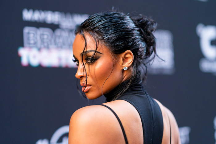 Ciara Says Her New Album Is Ready, Yours Truly, News, May 14, 2024