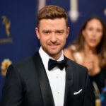 Justin Timberlake Sells Song Catalog For $100 Million, Yours Truly, News, March 3, 2024