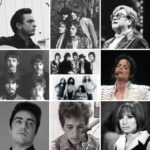 Best 10 Music Artists In The 60S/70S And Their Song, Yours Truly, Articles, September 26, 2023