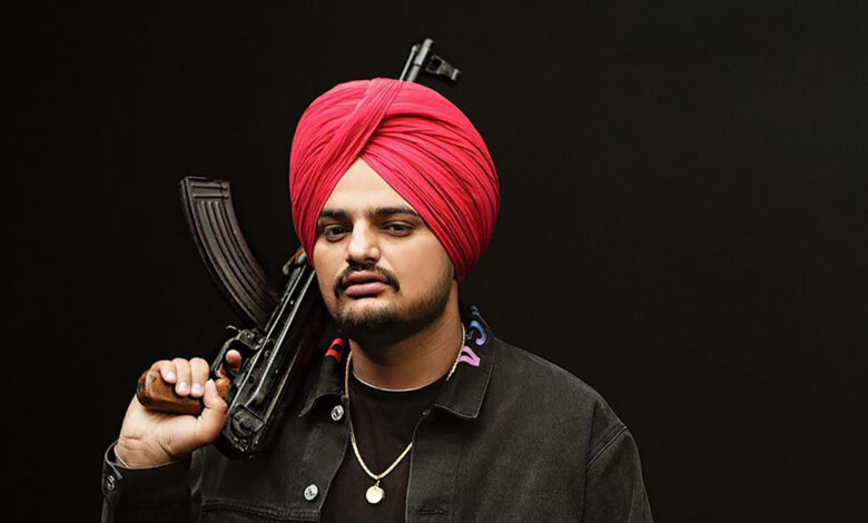 Indian Rapper Sidhu Moose Wala Shot And Killed Near His Home, Yours Truly, News, December 9, 2022
