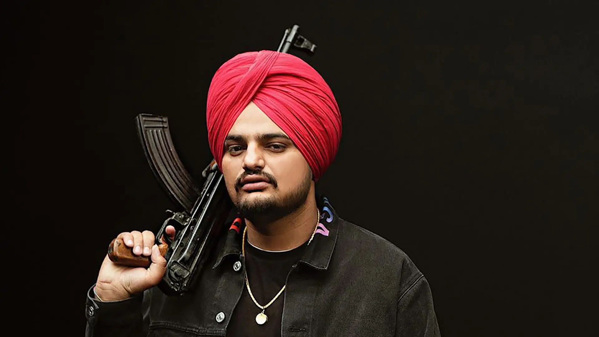 Indian Rapper Sidhu Moose Wala Shot And Killed Near His Home, Yours Truly, News, October 3, 2023