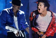 Fivio Foreign Describes Chris Brown As Michael Jackson Of Our Generation, Yours Truly, News, April 27, 2024