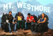 Snoop Dogg Announces Mount Westmore Album Release Date, Yours Truly, News, June 4, 2023