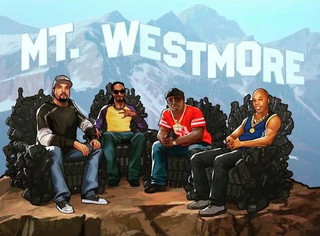 Snoop Dogg Announces Mount Westmore Album Release Date, Yours Truly, News, August 18, 2022
