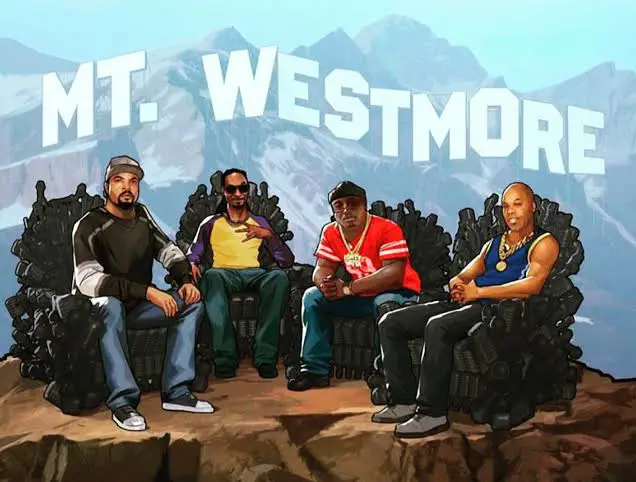 Snoop Dogg Announces Mount Westmore Album Release Date, Yours Truly, News, March 1, 2024