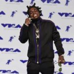 Kodak Black Admits To Copying Jackboy, But Declares He'S The Originator, Yours Truly, News, March 1, 2024