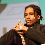 A$Ap Rocky Details Fatherhood Aspirations, Hints At New Album Release, Yours Truly, News, November 28, 2023